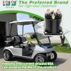 image10L0L Golf Cart 12V Solenoid for Club Car DS ampamp Precedent Gas 1984up4 Terminal Golf Cart Club Car Starter Solenoid 101360910122751117