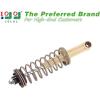 image10L0L Golf Cart Accelerator Spring Rod Retainer  Replacement Part for Club Car GampampE 1996UP DS Cart 101817401 101796201 1017378