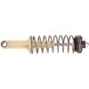 image10L0L Golf Cart Accelerator Spring Rod Retainer  Replacement Part for Club Car GampampE 1996UP DS Cart 101817401 101796201 1017378