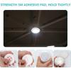 image10L0L Golf Cart Dome Light Universal Mini Touch Super Bright Golf Cart Roof Lights Wireless USB Rechargeable Lighting