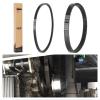 image10L0L Golf Cart Drive Belt ampamp Starter Generator Belt fit Yamaha G2 G5 G8 G9 G11 G14 G16 G20 G22 G29 Drive Gas 4 Cycle Models OEM J55G624100 J55H117300 J388117300 JN6H117300