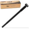 image10L0L Golf Cart Drive Clutch Puller Bolt for Club Car DS and Precedent 1988up Replace OEM 1014496 5707