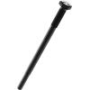 image10L0L Golf Cart Drive Clutch Puller Bolt for Club Car DS and Precedent 1988up Replace OEM 1014496 5707