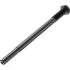 image10L0L Golf Cart Drive Clutch Puller Bolt for Club Car DS and Precedent 1988up Replace OEM 1014496 5707