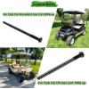 image10L0L Golf Cart Drive Clutch Puller Bolt for Club Car DS and Precedent 1988up Replace OEM 1014496 5707