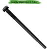 image10L0L Golf Cart Drive Clutch Puller Bolt for Club Car DS and Precedent 1988up Replace OEM 1014496 5707