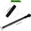 image10L0L Golf Cart Drive Clutch Puller Bolt for Club Car DS and Precedent 1988up Replace OEM 1014496 5707