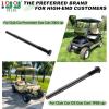 image10L0L Golf Cart Drive Clutch Puller Bolt for Club Car DS and Precedent 1988up Replace OEM 1014496 5707