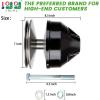 image10L0L Golf Cart Drive Clutch for EZGO 2 Cycle Gas Models 19761988 OEM 23192G1 14152G1 15060G116663G1 17312G1 18337G1 18594G1 19463G1