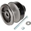 image10L0L Golf Cart Drive Clutch for EZGO TXT Gas 2 Cycle 19891994for TXT 4 Cycle 19912013OEM 26952G01 26952G02 23817G1 Not for RXV Models