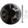 image10L0L Golf Cart Drive Clutch for EZGO TXT Gas 2 Cycle 19891994for TXT 4 Cycle 19912013OEM 26952G01 26952G02 23817G1 Not for RXV Models