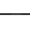 image10L0L Golf Cart Forward ampamp Reverse Shift Cable for EZGO RXV 2008up Vehicles Golf Cart Pull Push Shifter Cable Replace OEM 603615