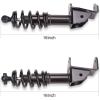 image10L0L Golf Cart Front Shocks Absorber Set Compatible with for Yamaha DRIVE G29 Golf Carts Passenger Side and Driver Side Gas ampamp Electric Carts OEM  JW2F33900000 JW2F335000
