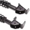 image10L0L Golf Cart Front Shocks Absorber Set Compatible with for Yamaha DRIVE G29 Golf Carts Passenger Side and Driver Side Gas ampamp Electric Carts OEM  JW2F33900000 JW2F335000