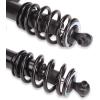 image10L0L Golf Cart Front Shocks Absorber Set Compatible with for Yamaha DRIVE G29 Golf Carts Passenger Side and Driver Side Gas ampamp Electric Carts OEM  JW2F33900000 JW2F335000