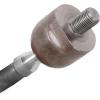 image10L0L Golf Cart Inner Tie Rod End for Yamaha G29 Gas or Electric Golf Cart Compatible with OEM Part JW1F38370000 Durable ampamp Easy to Install