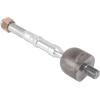 image10L0L Golf Cart Inner Tie Rod End for Yamaha G29 Gas or Electric Golf Cart Compatible with OEM Part JW1F38370000 Durable ampamp Easy to Install