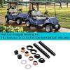 image10L0L Golf Cart Kingpin Bushing Kit for Yamaha G2 G8 G9 G14 G16 G19 G20 Gas and Electric 19852002 Replace OEM J38235160000