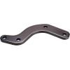 image10L0L Golf Cart Knuckle Arm Compatible with Yamaha G14 G16 G19 G20 G21 PassengerDriver Side  OEM Replacement Part  JN3F351200