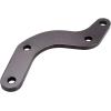 image10L0L Golf Cart Knuckle Arm Compatible with Yamaha G14 G16 G19 G20 G21 PassengerDriver Side  OEM Replacement Part  JN3F351200