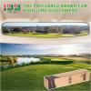 image10L0L Golf Cart Mirror Rear View Mirror 165quot Extra Wide 180 Degree Panoramic for Yamaha EZGO Club Car Golf Carts