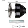 image10L0L Golf Cart Primary Drive Clutch Kit for EZGO Golf Cart 2Cycle Gas 19761988 Replace OEM 23192G1 9036 14152G1 15060G116663G1 17312G1 18337G1 18594G1 19463G1