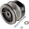 image10L0L Golf Cart Primary Drive Clutch Kit for EZGO Golf Cart 2Cycle Gas 19761988 Replace OEM 23192G1 9036 14152G1 15060G116663G1 17312G1 18337G1 18594G1 19463G1