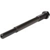 image10L0L Golf Cart Primary Drive Clutch Puller Bolt Tool for Yamaha G1 G2 G9 G11 G14 G16 G22 19792006 Replace OEM 908900187600