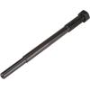 image10L0L Golf Cart Primary Drive Clutch Puller Bolt Tool for Yamaha G1 G2 G9 G11 G14 G16 G22 19792006 Replace OEM 908900187600