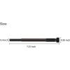 image10L0L Golf Cart Primary Drive Clutch Puller Bolt Tool for Yamaha G1 G2 G9 G11 G14 G16 G22 19792006 Replace OEM 908900187600