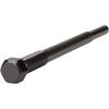 image10L0L Golf Cart Primary Drive Clutch Puller Bolt Tool for Yamaha G1 G2 G9 G11 G14 G16 G22 19792006 Replace OEM 908900187600