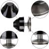 image10L0L Golf Cart Primary Drive Clutch for EZGO TXT 4 Cycle 19912009 2 Cycle 19891994 Gas Model Replace OEM 26952G01 26952G02 23817G1 9035