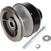 image10L0L Golf Cart Primary Drive Clutch for EZGO TXT 4 Cycle 19912009 2 Cycle 19891994 Gas Model Replace OEM 26952G01 26952G02 23817G1 9035