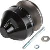 image10L0L Golf Cart Primary Drive Clutch for EZGO TXT 4 Cycle 19912009 2 Cycle 19891994 Gas Model Replace OEM 26952G01 26952G02 23817G1 9035
