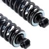 image10L0L Golf Cart Rear Shock Absorbers Kit for Yamaha G29 Drive Gas ampamp Electric Models 2 Pack Heavy Duty Shocks Replace OEM JW2F22101000 JW1F221000 JW1F22101000