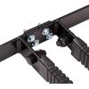image10L0L Golf Cart Seat Belts Kit with Bracket Fits 2 Passenger EZGO TXT Yamaha Club Car DS PrecedentUniversal Fits 2 Passenger EZGO TXT Yamaha Club Car DS Precedent