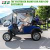 image10L0L Golf Cart Seat Belts KitUniversal for 4 Passenger22 Seats EZGO TXT Club Car Yamaha42 Belts with Bracket with Streetlegal Upgrades