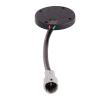 image10L0L Golf Cart Speed Sensor Plus Speed Sensor Magnet for Yamaha G22 G29 Drive from 20032014 with Hitachi Motors JU2H16702200 JU2H16702100 JU2H181K2000