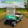 image10L0L Golf Cart Standard Fender Flares Front and Rear for EZGO TXT 19982013 GasElectric Golf Carts with Metal Hardware Set of 4NOT For Modified Vehicles