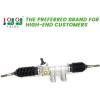 image10L0L Golf Cart Steering Gear Box Assembly Fits for Yamaha Drive 2 G29 YDRA Gas or Electric Golf Carts Replaces OEM JW1F340000