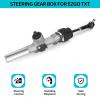 image10L0L Golf Cart Steering Gear Box Assembly Let You Experience Smooth and Effortless Driving Fits for EZGO TXT 2001UP Golf Carts 70602G01 70964G01 70964G02