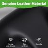 image10L0L Golf Cart Steering Wheel Universal Design Fit Yamaha EZGO RXV ampamp TXT Club Car DS Club Car Precedent Tempo Most Golf Cartcolor coal black