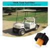 image10L0L Golf Cart Tank Fuel Filter 2 PCS for Yamaha G2 G5 G8 G9 G11 Gas Cart Replace OEM 8F32546000 8R42456000