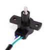 image10L0L Golf Cart Throttle Sensor for Yamaha Electric G19 G20 G21 G22JR1858850000 Throttle Sensor Assy Golf Cart Accessories