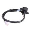 image10L0L Golf Cart Throttle Sensor for Yamaha Electric G19 G20 G21 G22JR1858850000 Throttle Sensor Assy Golf Cart Accessories