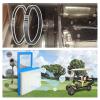 image10L0L Golf Cart Tune Up Kit with Starter Generator Belt ampamp Drive Belt for Yamaha 1996up G16 G19 G22 ampamp 2012up G29 Gas Model W 4 Cycle 301cc 357cc Engine Air Filter Pre Fuel Filter Spark Plug