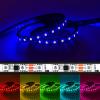 image10L0L Golf Cart Underglow LED Light Strip Kit 14 Modes Underbody Glow Neon Lighting with Wireless Remote Control Sound Active Water Resistant Flexible Tubes 126LEDs 86 Inch 2 Pack6 PackIncl 2 Pack Canopy Lights