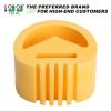 image10L0L Motor Mount Vibration Dampener Engine Snubber for Club Car DS Gas 1984up and Precedent Gas 2004up Golf Cart Replace OEM 1012164 1025403011Pack