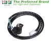 image10L0L Throttle Sensor Assembly for Yamaha G14 G16 Electric Golf Carts Golf Cart Accessories Cart Throttle for Yamaha OEM JN4858850100