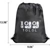 image10L0L Universal Golf Cart Cover 4 Passenger Golf Cart Storage Cover for EZGO Club Car Yamaha Rainproof Waterproof Sunproof Dustproof ProtectionCamouflage